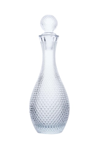 Fles - 1 l