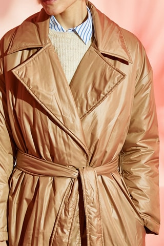 Jas Beige