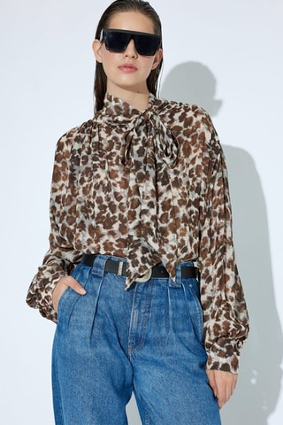 Top - Bruin