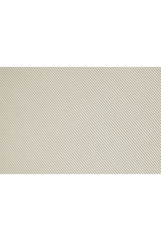 Pouf Sidonie - Beige