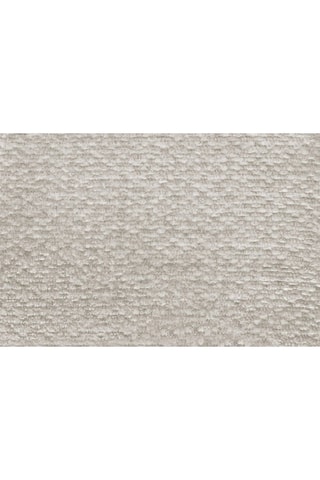 Pouf Sidonie - Beige