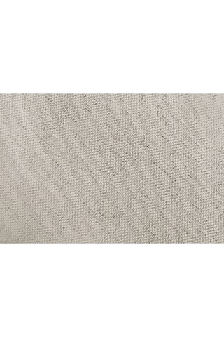 Pouf Cloud 
Beige