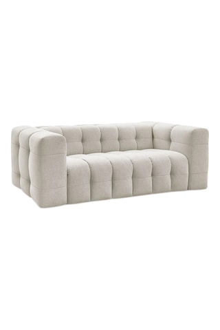 Canapé convertible Cloud - Beige
