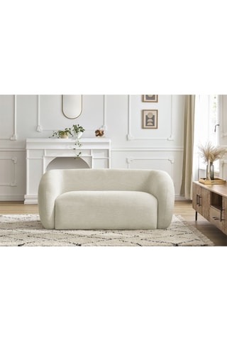 Canapé Céline - Beige