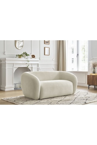 Canapé Céline - Beige