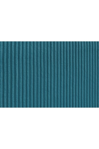 Canapé Nihad - Bleu foncé