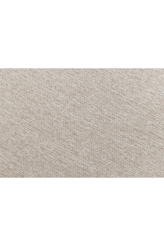 Ensemble salon Mont-Blanc - Beige