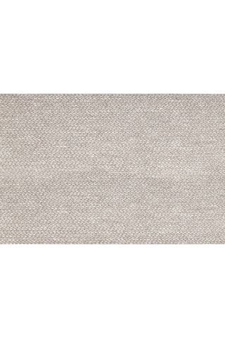 Ensemble salon Mont-Blanc - Gris clair