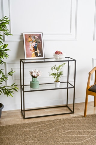 Console Berra - 80 x 85 cm