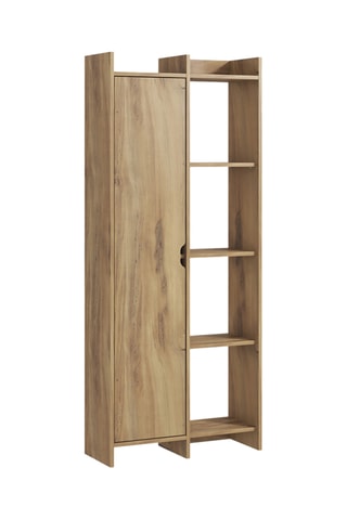 Bibliothèque Offer - 70 x 180 x 30 cm