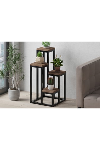 Etagère - 34 x 39 x 65 cm
