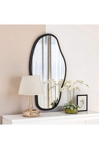 Miroir Couldy - 45 x 85 x 2,2 cm