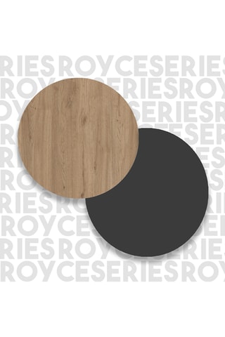 Meuble de cuisine 1 porte - 88 x 85 x 35,5 cm