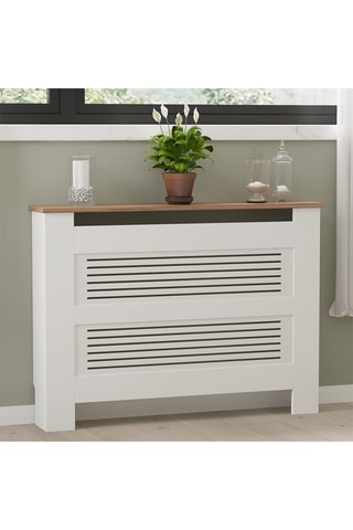 Console Termora - 112 x 82 x 30 cm