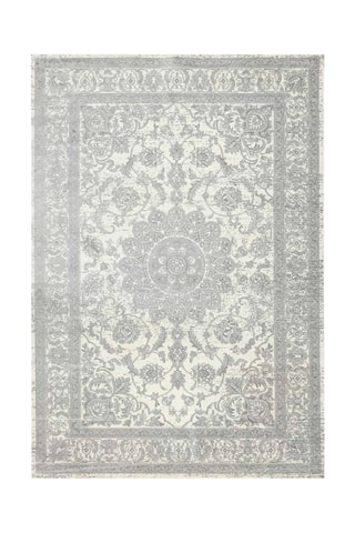 Tapis Persan - Naturel