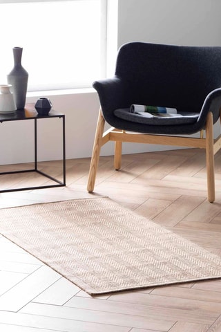 Tapis - Ilem - Naturel
