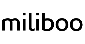 Logo Vente