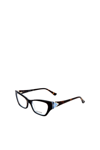 Lunettes de vue femme