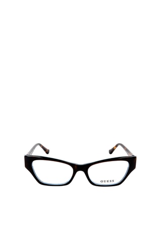 Lunettes de vue femme