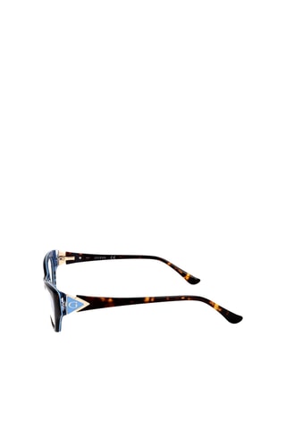 Lunettes de vue femme