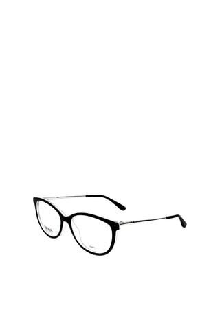 Lunettes de vue femme