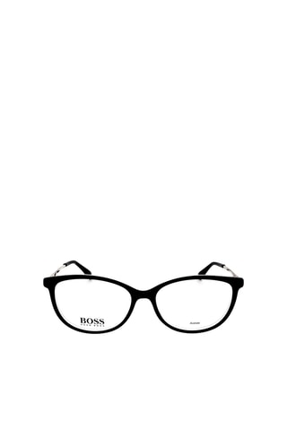 Lunettes de vue femme