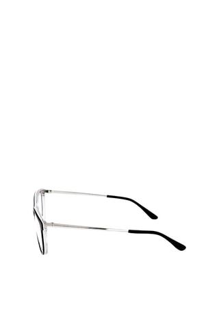 Lunettes de vue femme