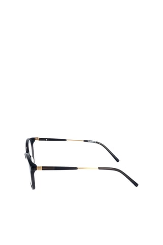 Lunettes de vue femme