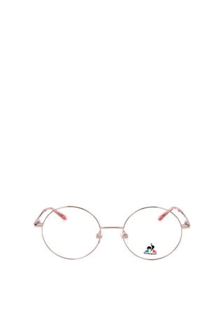 Lunettes de vue femme