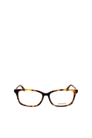 Lunettes de vue femme
