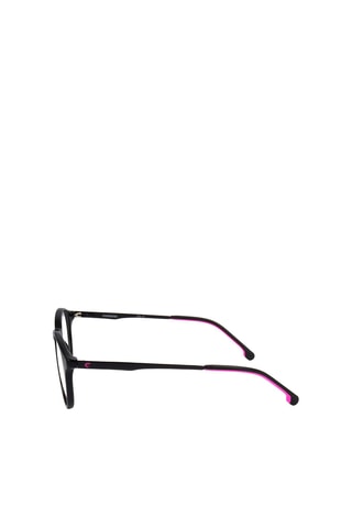 Lunettes de vue mixte - Carrera