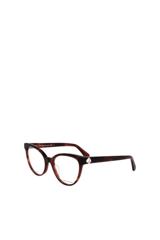 Lunettes de vue femme - Kate Spade