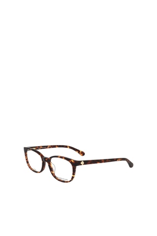 Lunettes de vue femme - Kate Spade