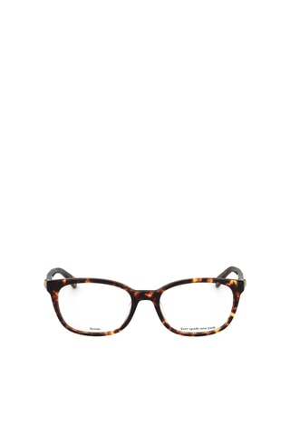 Lunettes de vue femme - Kate Spade