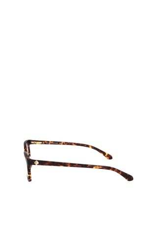 Lunettes de vue femme - Kate Spade
