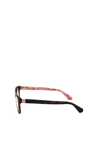 Lunettes de vue femme - Kate Spade