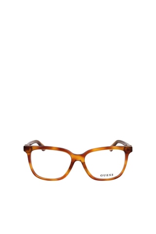 Lunettes de vue femme - Guess