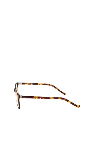 Lunettes de vue homme - Hackett Bespoke