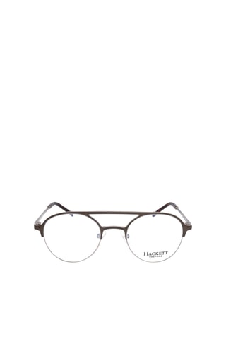 Lunettes de vue homme - Hackett Bespoke