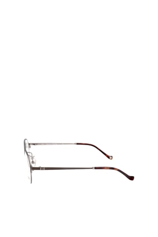 Lunettes de vue homme - Hackett Bespoke