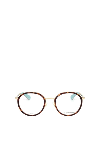 Lunettes de vue femme - Kate Spade