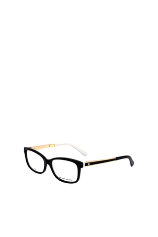 Lunettes de vue femme - Kate Spade