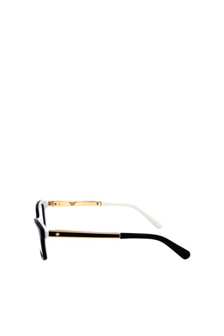 Lunettes de vue femme - Kate Spade