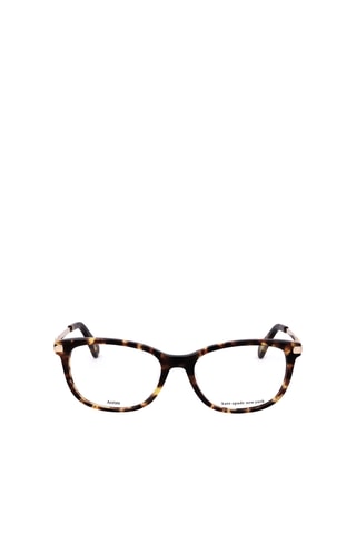 Lunettes de vue femme - Kate Spade