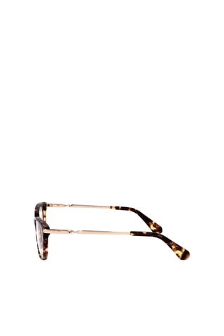 Lunettes de vue femme - Kate Spade