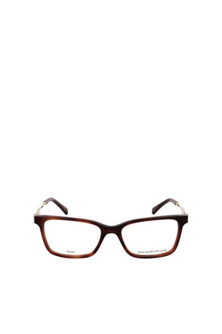 Lunettes de vue femme - Kate Spade
