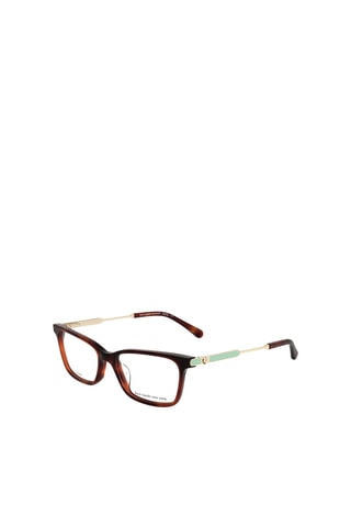 Lunettes de vue femme - Kate Spade