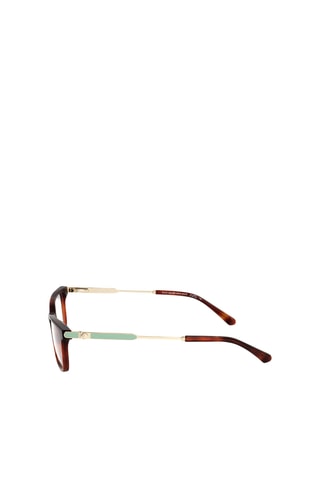 Lunettes de vue femme - Kate Spade