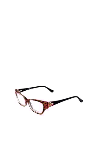 Lunettes de vue femme - Guess