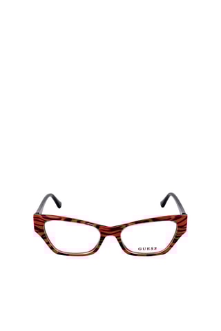 Lunettes de vue femme - Guess